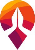 kiomoi logo