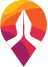 kiomoi logo
