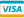 visacard icon
